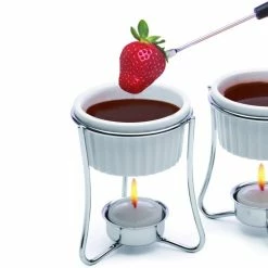 Progressive Butter Warmers -Curious Shop 61fil2r9pel. ac sl1494