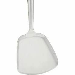 TableCraft Stainless Steel Wok Spatula 7 TableCraft Stainless Steel Wok Spatula -Curious Shop 61g35dv6yfs. ac sl1500