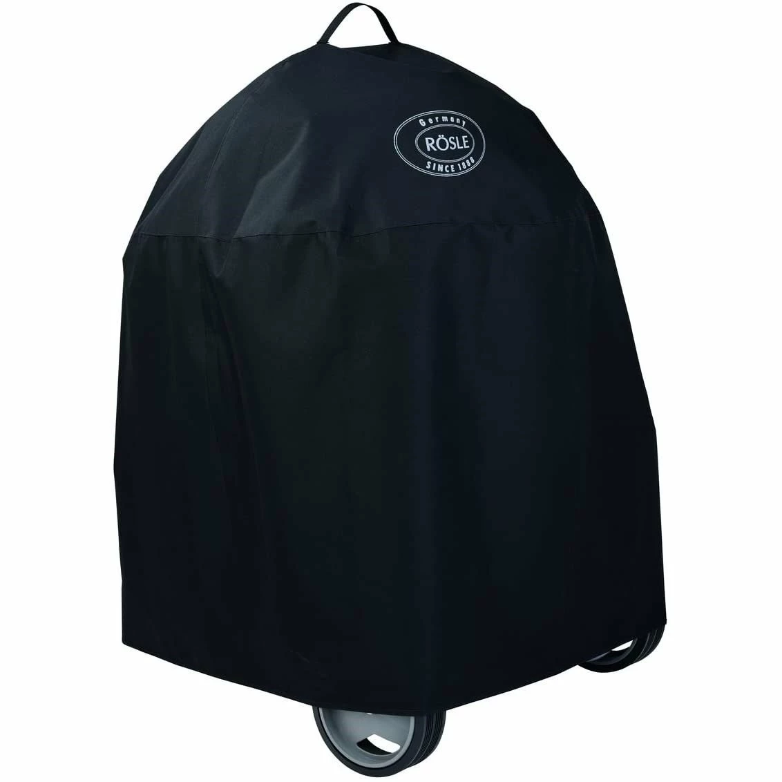 Rosle Protective Cover For Air F50 3 Rosle Protective Cover For Air F50