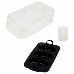 Nesco / American Harvest Nesco Deluxe Egg Cooker -Curious Shop 61npbyeeqzl. ac sl1500