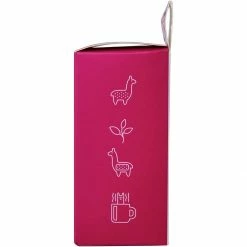 Fred Tea Infuser | Llama -Curious Shop 61ovtmwjzcl. ac sl1500