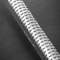 Microplane Premium Series Spice Grater | Red 11 Microplane Premium Series Spice Grater | Red -Curious Shop 61ppmrt12rs. ac sl1001