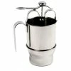 Norpro Stainless Steel Pancake Dispenser 2 Norpro Stainless Steel Pancake Dispenser -Curious Shop 61sa5rgbdyl. ac sl1500