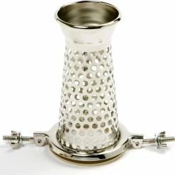 Norpro Sauce Master Attachment | Salsa Screen