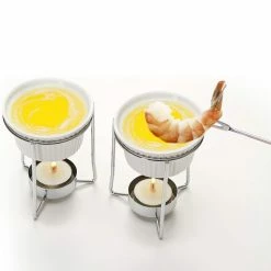 Progressive Butter Warmers -Curious Shop 61tynevsmhl. ac sl1500