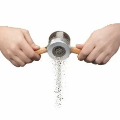 Dreamfarm Ortwo Spice Grinder -Curious Shop 61ujyttekdl. ac sl1400