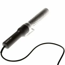 Looft Lighter 1 All Electric Grill & Fire Lighter 12 Looft Lighter 1 All Electric Grill & Fire Lighter -Curious Shop 61uvsv0fp l. ac sl1500