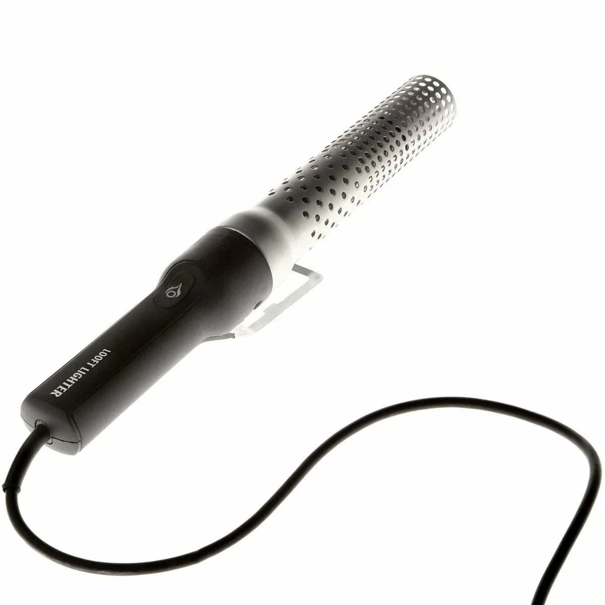 Looft Lighter 1 All Electric Grill & Fire Lighter 5 Looft Lighter 1 All Electric Grill & Fire Lighter - Image 3