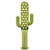 Prepara Cactus Cheese Grater | Green -Curious Shop 61v6 uckn6l. ac sl1500