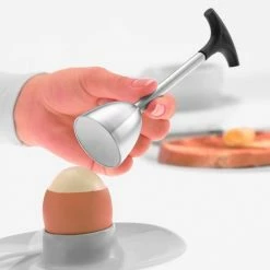 Rosle Egg Cracker -Curious Shop 61wpehcwtzl. ac sl1500