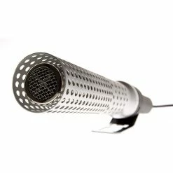 Looft Lighter 1 All Electric Grill & Fire Lighter 11 Looft Lighter 1 All Electric Grill & Fire Lighter -Curious Shop 61wvps87idl. ac sl1500