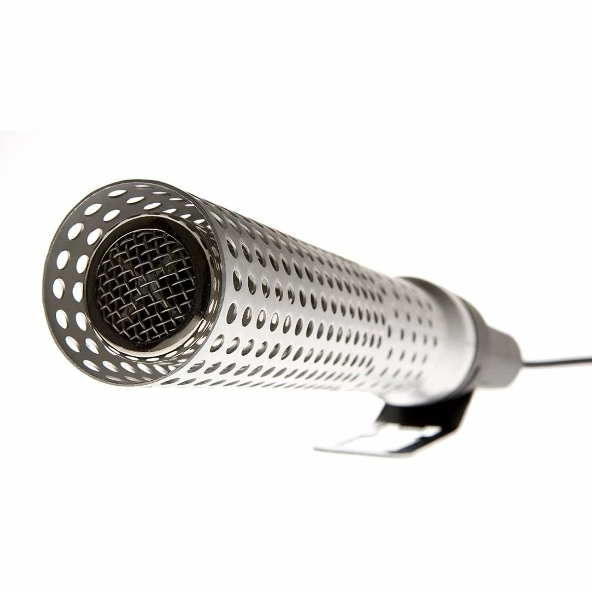 Looft Lighter 1 All Electric Grill & Fire Lighter 4 Looft Lighter 1 All Electric Grill & Fire Lighter - Image 2