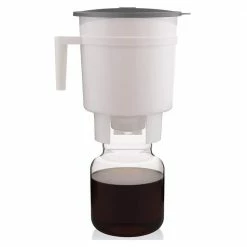 Toddy Coffee Makers Toddy Home Cold Brew System With Filters 8 Toddy Coffee Makers Toddy Home Cold Brew System With Filters -Curious Shop 61ya4yd4otl. ac sl1500
