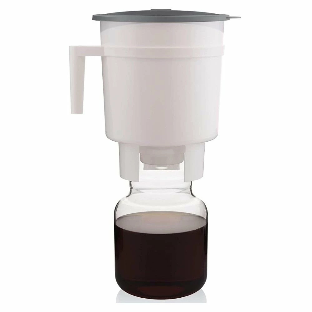 Toddy Coffee Makers Toddy Home Cold Brew System With Filters 4 Toddy Coffee Makers Toddy Home Cold Brew System With Filters - Image 2