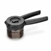Dreamfarm Ortwo Lite Spice Grinder | Black 1 Dreamfarm Ortwo Lite Spice Grinder | Black -Curious Shop 61ytknj9ptl. ac sl1500