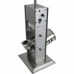 Chard Vertical Sausage Stuffer -Curious Shop 61z61dr808l. ac sl1500