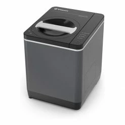 Vitamix FoodCycler® Countertop Composter