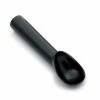 Norpro Nonstick Anti-Freeze Ice Cream Scoop -Curious Shop 683