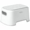 OXO Tot Step Stool | Gray -Curious Shop 711korv8hel. sl1500