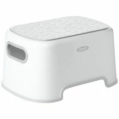 OXO Tot Step Stool | Gray
