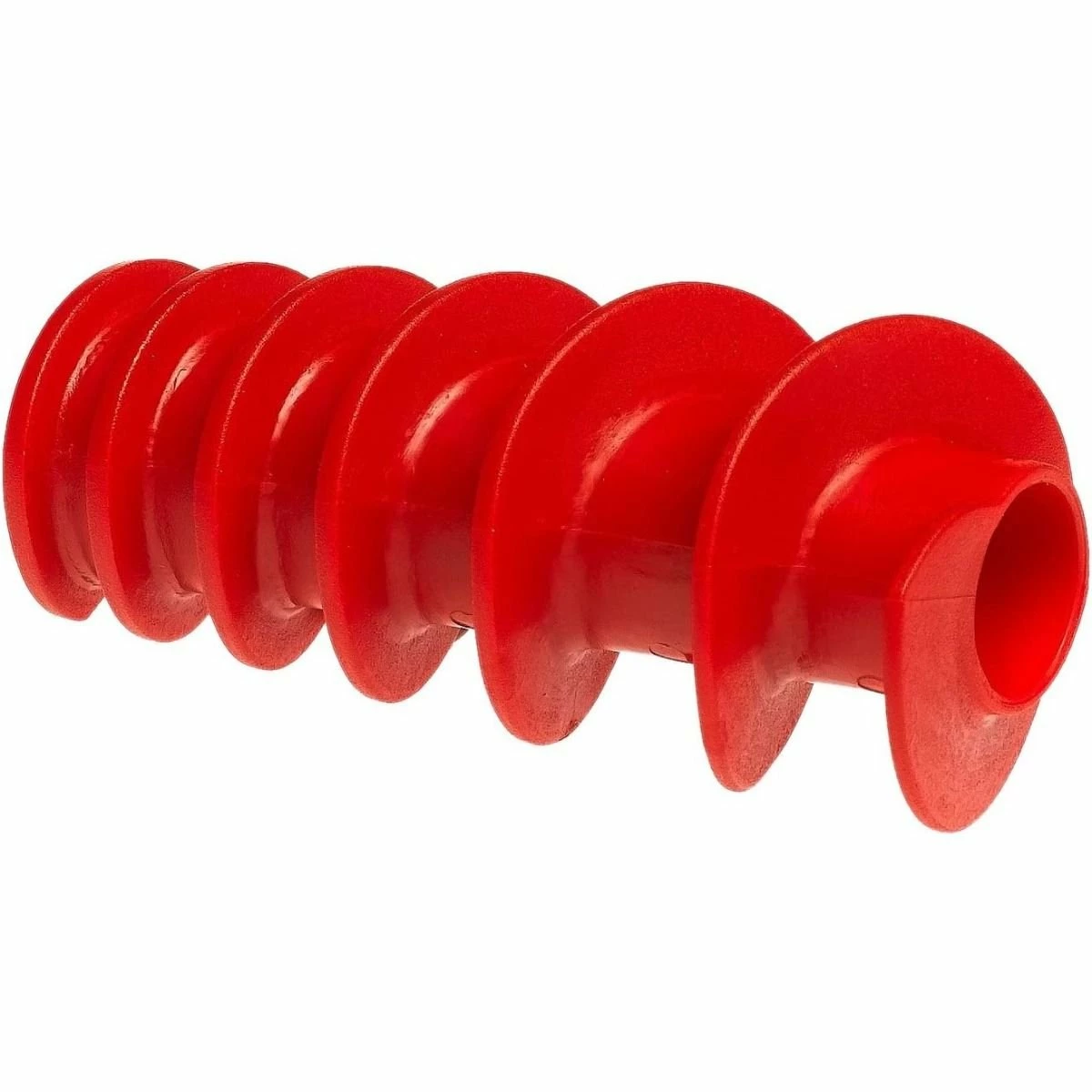 Norpro Sauce Master Attachment | Grape Spiral 4 Norpro Sauce Master Attachment | Grape Spiral - Image 2