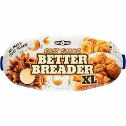 Camerons Products Cook's Choice Better Breader Bowl XL 7 Camerons Products Cook's Choice Better Breader Bowl XL -Curious Shop 717kt4f22rs. ac sl1500