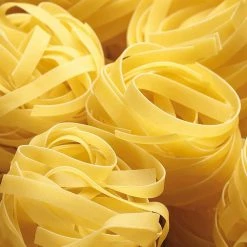 Frieling Pasta Casa 12" Pasta Cutter | Tagliatelle 6 Frieling Pasta Casa 12" Pasta Cutter | Tagliatelle -Curious Shop 717ux tecks. ac sl1500