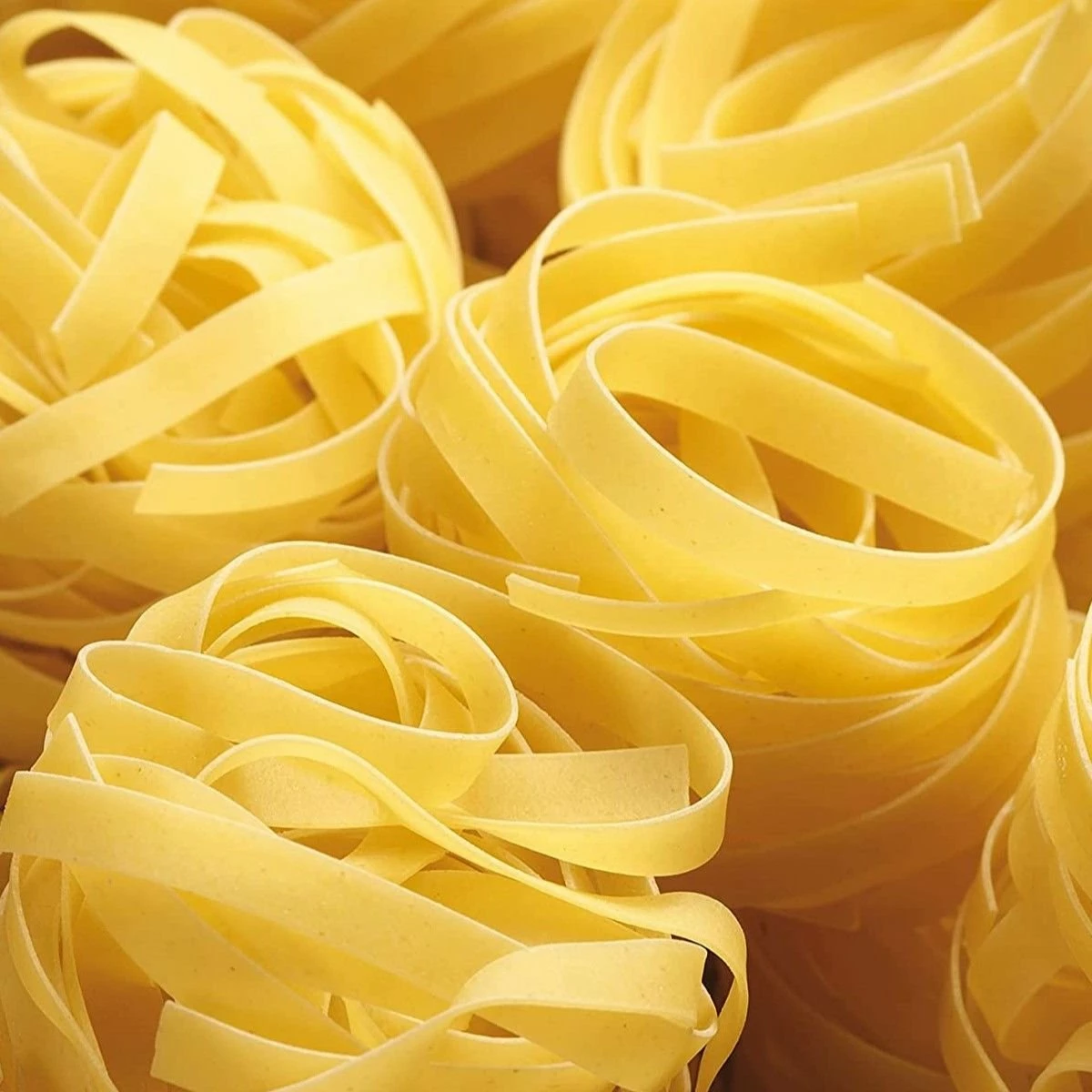 Frieling Pasta Casa 12" Pasta Cutter | Tagliatelle 4 Frieling Pasta Casa 12" Pasta Cutter | Tagliatelle - Image 2