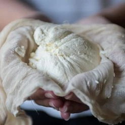 Fox Run Unbleached Cheese Cloth | 5 Yards 12 Fox Run Unbleached Cheese Cloth | 5 Yards -Curious Shop 719em8xaool. ac sl1500