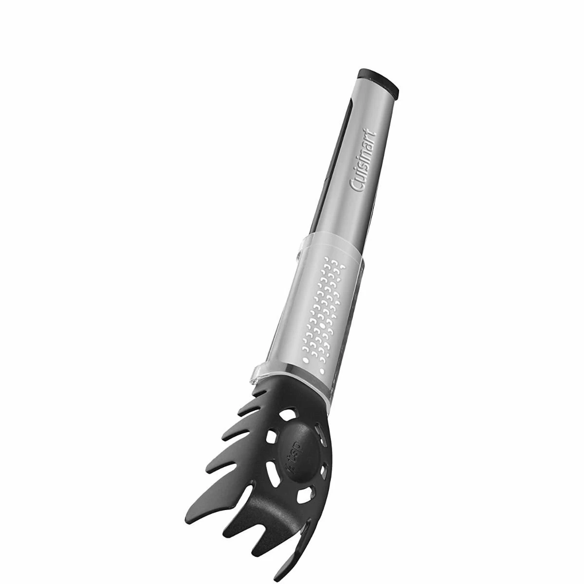 Cuisinart 4-in-1 Pasta Tool 5 Cuisinart 4-in-1 Pasta Tool - Image 3