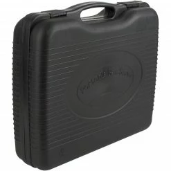 Chard Single Burner Portable Butane Stove -Curious Shop 71 bcjuy7tl. ac sl1500