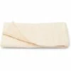 Fox Run Unbleached Cheese Cloth | 5 Yards -Curious Shop 71cvx3mwoul. ac sl1500