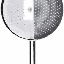 OXO Brew Twisting Tea Ball Infuser 11 OXO Brew Twisting Tea Ball Infuser -Curious Shop 71d56iajpgl. ac sl1500