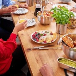 Rosle Egg Cracker -Curious Shop 71gsznjongl. ac sl1500