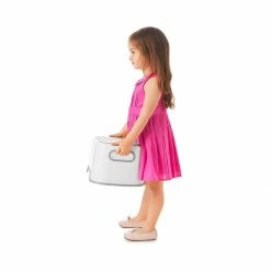 OXO Tot Step Stool | Gray -Curious Shop 71hhy9vpftl. sl1500