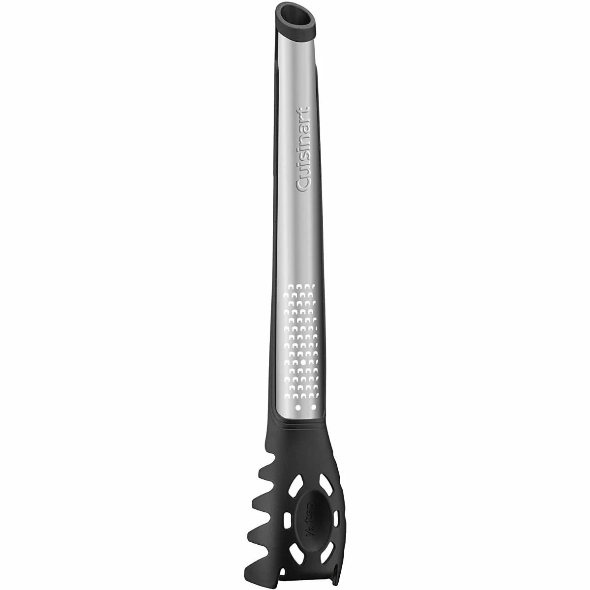 Cuisinart 4-in-1 Pasta Tool 3 Cuisinart 4-in-1 Pasta Tool