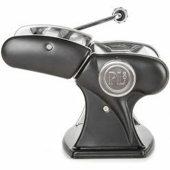 Progressive Professional Pasta Machine -Curious Shop 71ivsngtuel. ac sl1500