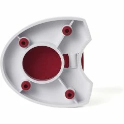 Zyliss Oyster Tool -Curious Shop 71jkxyfhpil. ac sl1500