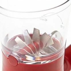 Progressive Nut Chopper - Red 7 Progressive Nut Chopper - Red -Curious Shop 71jswkrnbcl. ac sl1500