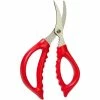 Progressive Prepworks Seafood Scissors -Curious Shop 71l4fhkwnjl. ac sl1500
