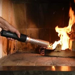 Looft Lighter 1 All Electric Grill & Fire Lighter 14 Looft Lighter 1 All Electric Grill & Fire Lighter -Curious Shop 71lbwwpctsl. ac sl1500