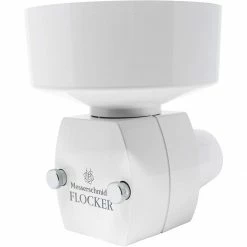 Family Grain Mill Motor & Grain Flaker Combo 7 Family Grain Mill Motor & Grain Flaker Combo -Curious Shop 71mciz6zovl. ac sl1500 2