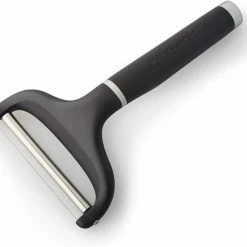 KitchenAid Non-Electrics KitchenAid Classic Cheese Slicer | Black