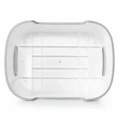 Specialty Tools Shop -Curious Shop 71mmwxeavel. sl1500