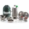 Kelly Kettle Base Camp Kit 1 Kelly Kettle Base Camp Kit -Curious Shop 71osj d8til. ac sl1500