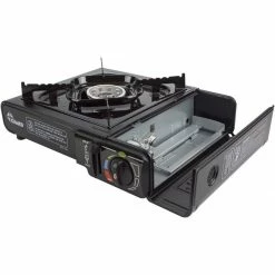 Chard Single Burner Portable Butane Stove -Curious Shop 71qnxtinyhl. ac sl1500