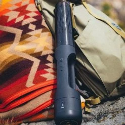 Looft Lighter X Rechargeable Battery Powered Charcoal Starter -Curious Shop 71t2uf lwyl. ac sl1500