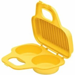 Progressive Egg Poacher -Curious Shop 71v vwunzwl. ac sl1500