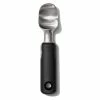 OXO Stainless Steel Ice Cream Scoop 2 OXO Stainless Steel Ice Cream Scoop -Curious Shop 71va98fl73l. ac sl1500