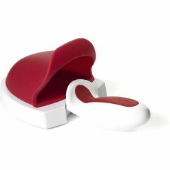 Zyliss Oyster Tool -Curious Shop 71xrkrdniyl. ac sl1500